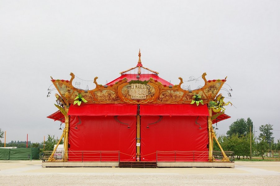 Le Manege Carre Senart concu par Francois Delaroziere 002.jpg